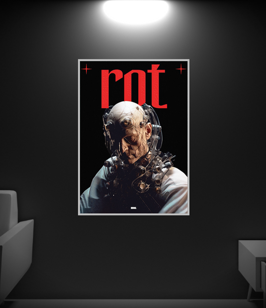 ROT