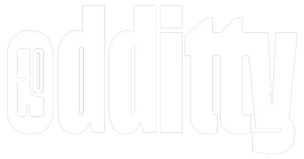 odditty